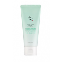 Beauty of Joseon Green Plum Refreshing Cleanser 100ml
